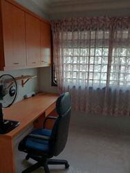Blk 836 Hougang Central (Hougang), HDB 5 Rooms #450395951